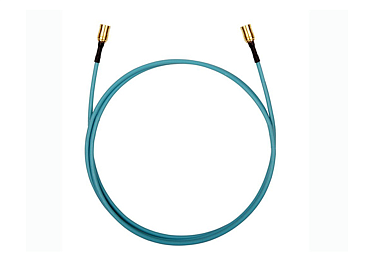 RIGOL CB-SMB(F)-SMB(F)-1